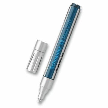 Schneider Marker Maxx 270 - bela