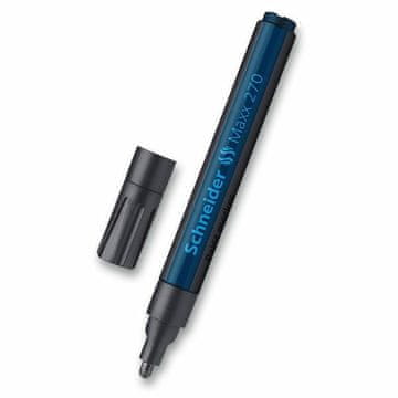 Schneider Marker Maxx 270 - črn