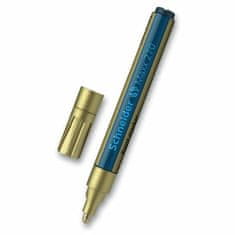 Schneider Marker Maxx 270 - zlati