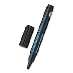 Schneider Permanentni marker Maxx 133 - črn