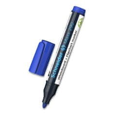 Schneider Marker Maxx 290 - modri