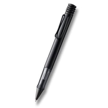 Lamy Kroglično pero Al-star Black