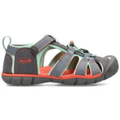 KEEN Sandali 36 EU Seacamp II Cnx