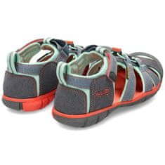 KEEN Sandali 36 EU Seacamp II Cnx