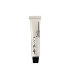 Antipodes Vlažilni gel Baptise (H2O Ultra - Hydrating Water Gel) 15 ml