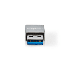 Nedis Adapter USB-A 3.2 moški na Type-C ženski