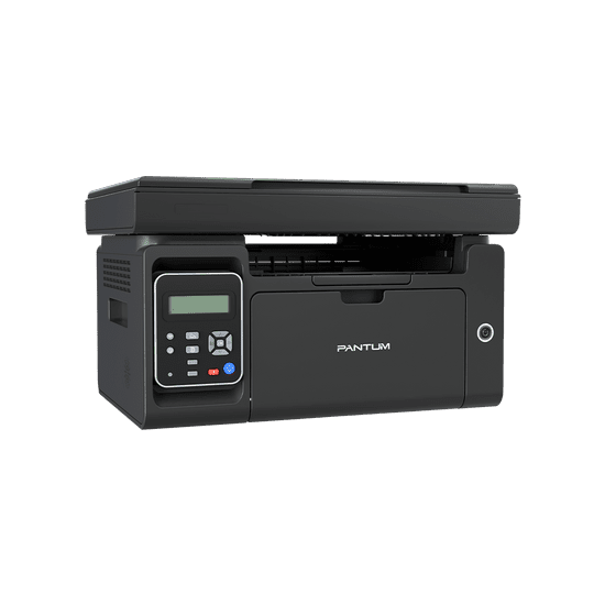 Pantum M6500W črno-beli laserski večfunkcijski tiskalnik