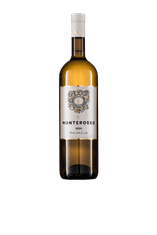 Monterosso Vino Malvazija 0,75 l