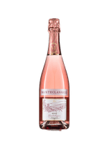 Monterosso Penina Monteclassico Rose 0,75 l