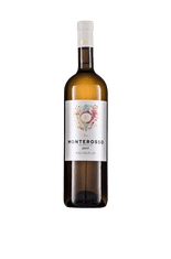 Monterosso Vino Malvazija Selekcija 2019 0,75 l