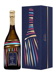 Pommery Champagne Cuvee Louise Vintage 2005 Parcelle Coffret GB 0,75 l