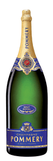 Pommery Champagne Royal Brut 6,0 l