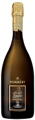 Pommery Champagne Cuvee Louise Vintage 2006 0,75 l