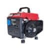 JJ POWER E6 AVR – Električni agregat