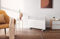 Xiaomi Mi Smart Space Heater S grelnik