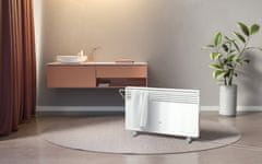 Xiaomi Mi Smart Space Heater S grelnik