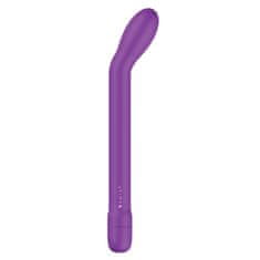 Bswish Vibrator za točko G "bSwish bGee" (R27338)