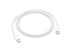 Alum online Kabel USB-C/ Lightning, 1 m