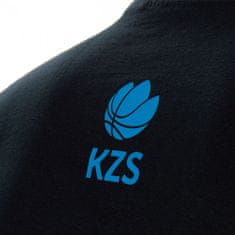 Slovenija KZS IFB Navy ženska majica, XL