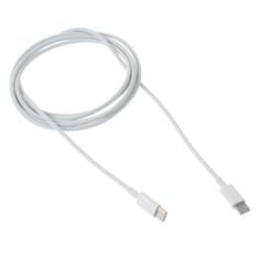 Alum online Sinhronizacijski in polnilni kabel - USB-C 1m