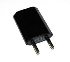Alum online Univerzalni USB adapter - 5V