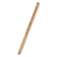 Faber-Castell Umetniški pastel Pitt Monochrome, črn, trdota H