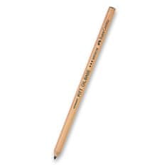 Faber-Castell Umetniški pastel Pitt Monochrome, črn, trdota M