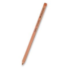 Faber-Castell Umetniški pasteli Pitt Pastel 187, žgana okra