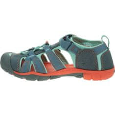 KEEN Sandali 30 EU Seacamp II Cnx