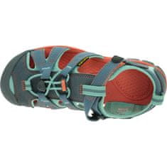 KEEN Sandali 36 EU Seacamp II Cnx