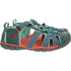 KEEN Sandali 34 EU Seacamp II Cnx