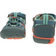 KEEN Sandali 30 EU Seacamp II Cnx