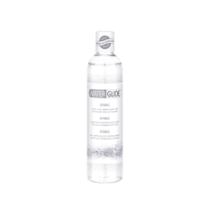 WaterGlide 300 ML ANAL