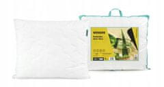 shumee Antialergijska spalna blazina z aloe vero 50x60 cm