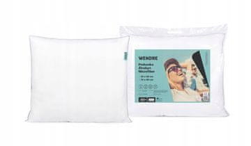 shumee Antialergijska spalna blazina Alvsbyn 70x80 cm