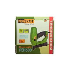 Procraft Spenjalnik | PEH600