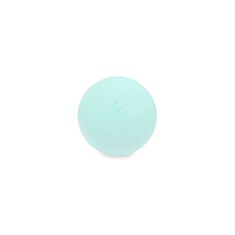 Gymstick Vivid Myo Ball (6cm)