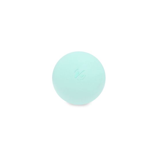 Gymstick Vivid Myo Ball (6cm)