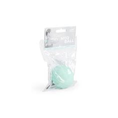 Gymstick Vivid Myo Ball (6cm)