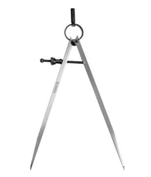 shumee YATO KOMPAS 200mm 72107