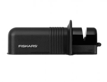 Fiskars Brusilnik za sekire in nože SOLID 1026797