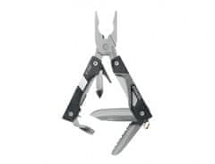 Fiskars Večnamensko orodje GERBER Visi žep 6cm 1019242