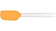 Fiskars Komplet za peko FF - lopatice in čopiči za testo - 1023616 -