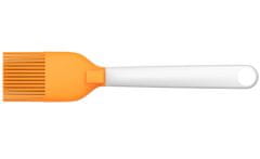 Fiskars Komplet za peko FF - lopatice in čopiči za testo - 1023616 -