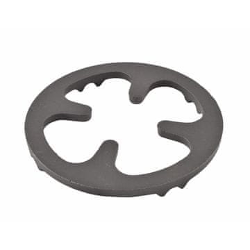 Žar za plinski štedilnik iz litega železa ¤11cm FLOWER