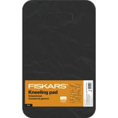 Fiskars Trdna podloga za kolena - 1062832 -