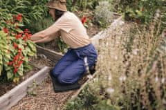 Fiskars Trdna podloga za kolena - 1062832 -