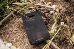 Fiskars Trdna podloga za kolena - 1062832 -
