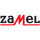 Zamel