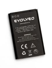 Evolveo Baterija EasyPhone EP-500